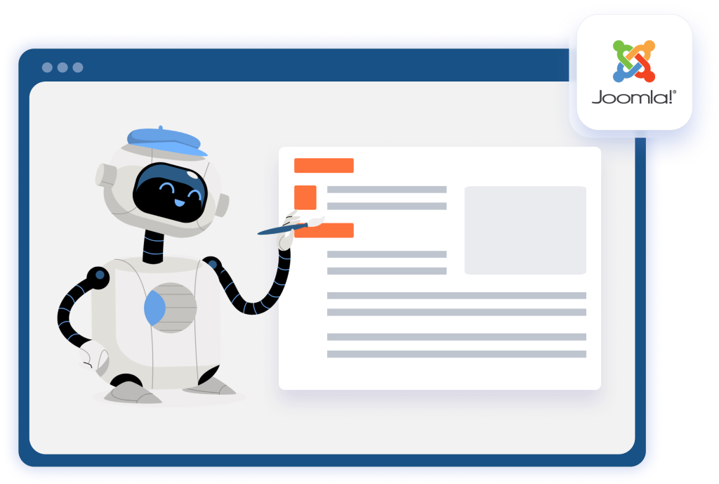 AI-Based Content Generation