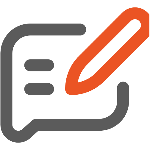 No Event-Driven or Form-Triggered Execution