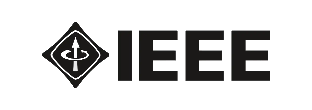 IEEE Logo