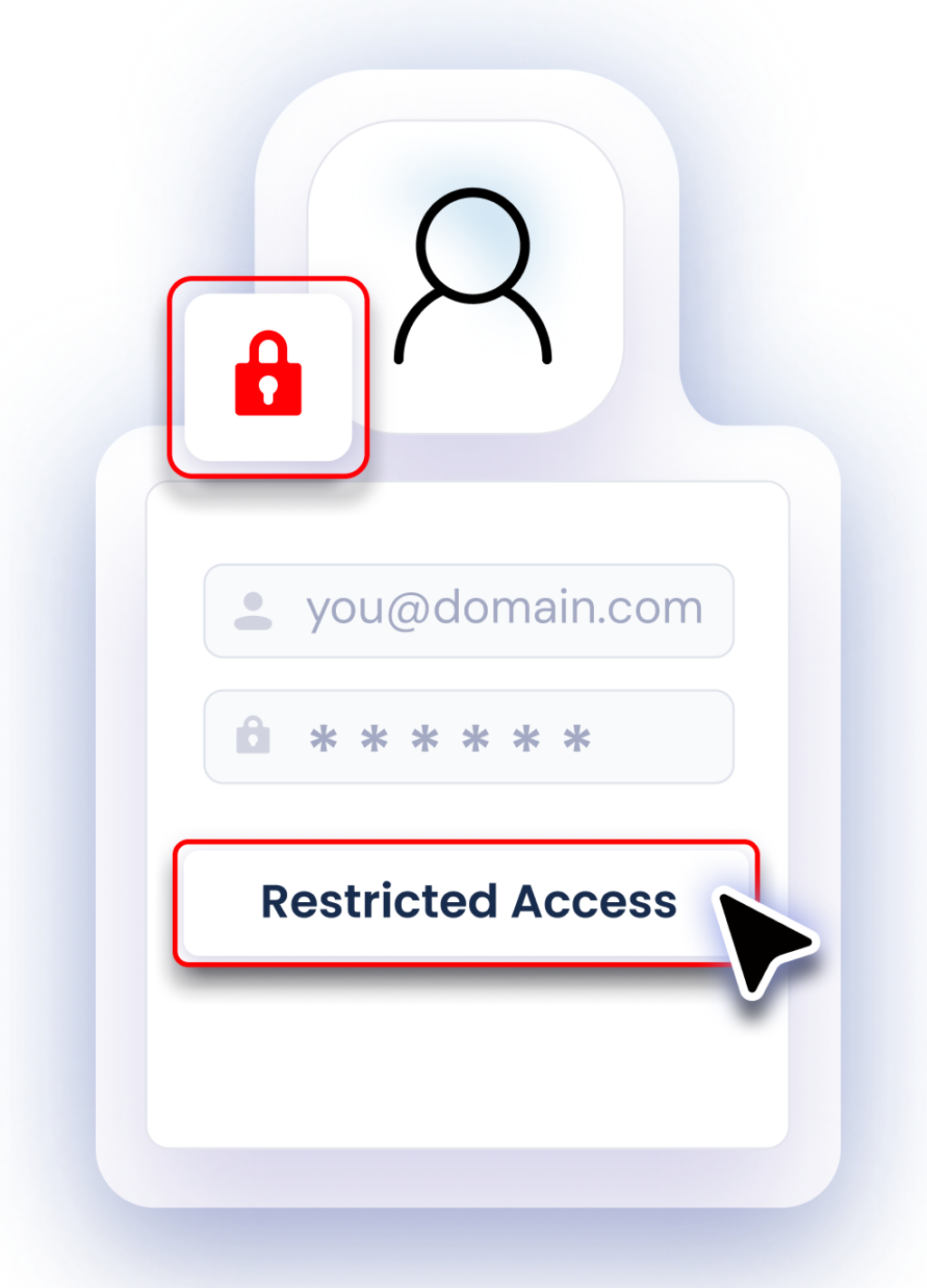 Role-Based Access Control