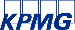 Shopify SSO | Shopify Single Sign On - KPMG
