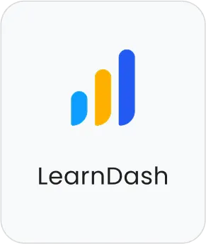 LearnDash Logo