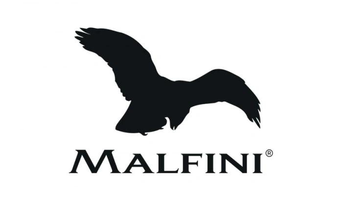 Sync WooCommerce Products with Malfini API