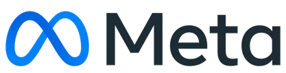 Shopify SSO | Shopify Single Sign On - Meta