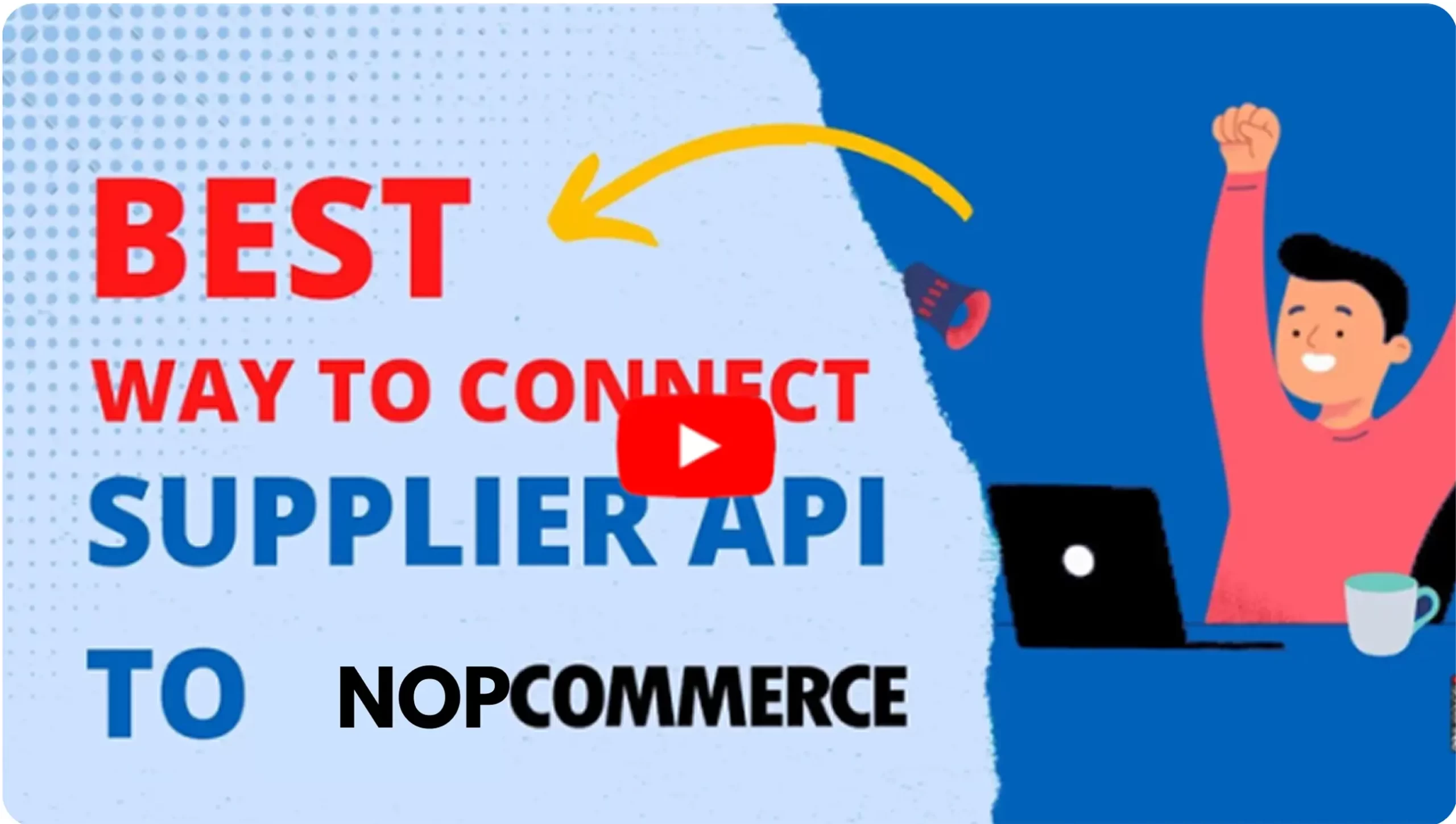 Streamline Inventory in nopCommerce store