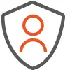 Shopify SSO Single Sign On | Restrict Shopify Store Access To Employees Only