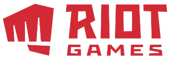 Shopify SSO | Shopify Single Sign On - Riot Games