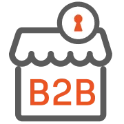 SSO into Shopify using Username and password along with SSO