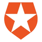 Shopify Single Sign On integrations - Auth0