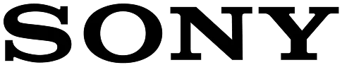 Shopify SSO | Shopify Single Sign On - Sony