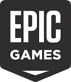 Shopify SSO | Shopify Single Sign On - Epic Games