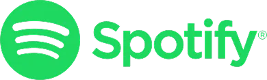 Shopify SSO | Shopify Single Sign On - Spotify