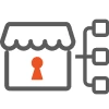 Shopify SSO Single Sign On | SSO Across Multiple Shopify Stores & Mobile Apps