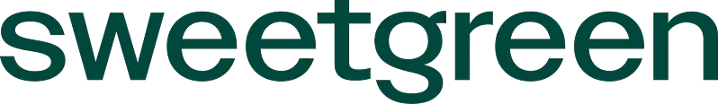 Shopify SSO | Shopify Single Sign On - Sweetgreen
