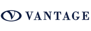 Sync WooCommerce Products with Vantage Apparel API