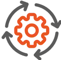 nopCommerce Workflow Automation