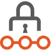 B2B Login Features of Shopify SSO App | Company-Based Access Control for B2B Store