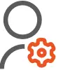 B2B Login Features of Shopify SSO App | Flexible Login Combinations for B2B Customers