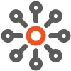 B2B Login Features of Shopify SSO App | Granular Control with Role-Based Permissions