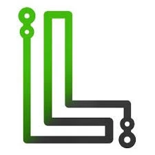 Umbraco SAML Single Sign-On(SSO) | Lingoforce
