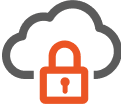 Single Sign On for BackOffice Login