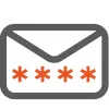 B2B Login Features of Shopify SSO App | Login/Sign-Up Using Email & Password