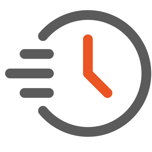 Magento Active Session Management
