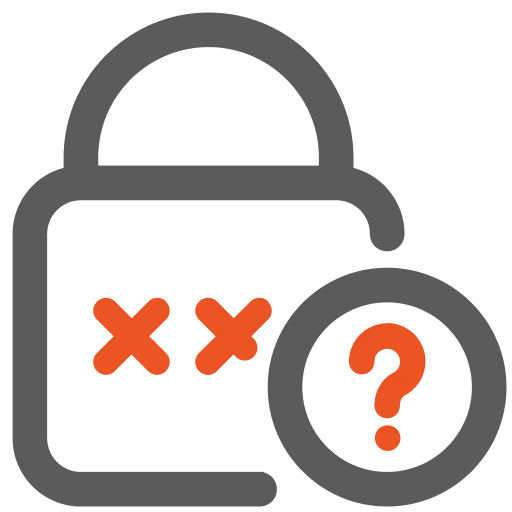 Enforce Strong Passwords