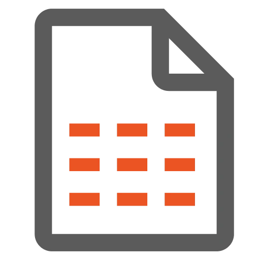 Comprehensive Admin Logs