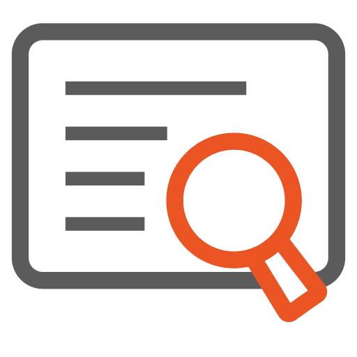 Magento Concurrent Session Visibility