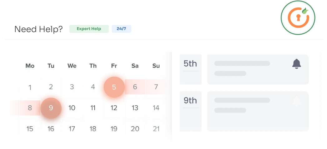 Shopify SSO | Request Demo