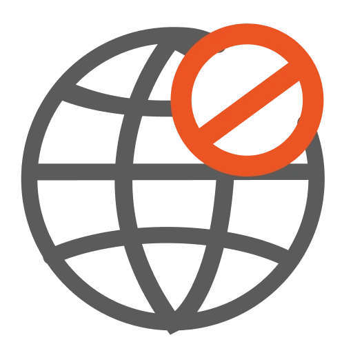 Global Site-Wide Rate Limit-Magento