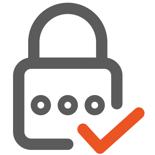 Kerberos/NTLM Single Sign-On