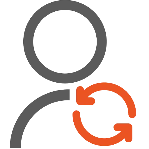 Sync Profile Pictures