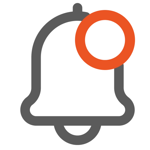 Instant Login Alerts