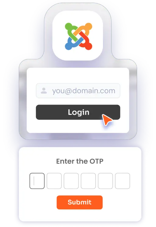 Passwordless Login