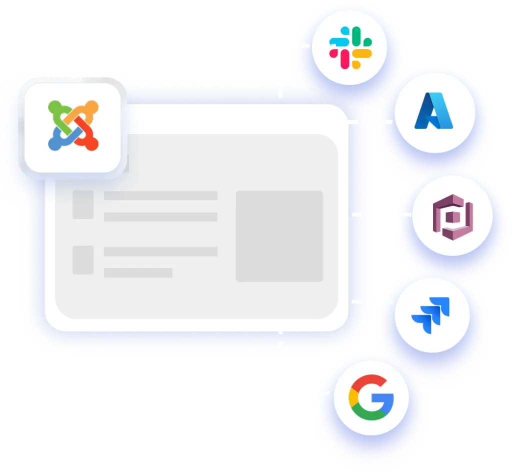 Multiple Client support