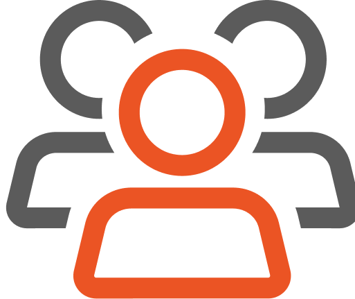 Integrate with Community Builder