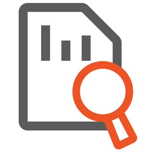 SSO Login Audit
