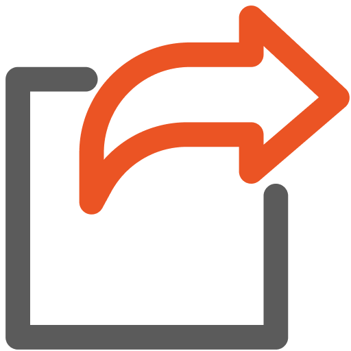 Role Based Redirection