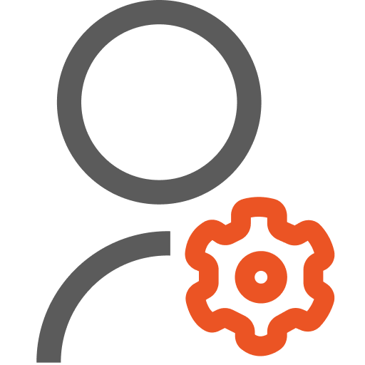 SCIM User Provisioning