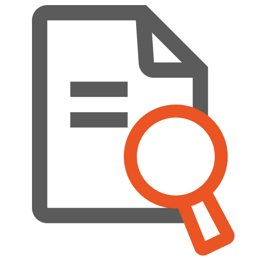 Magento Login Outcome Tracking