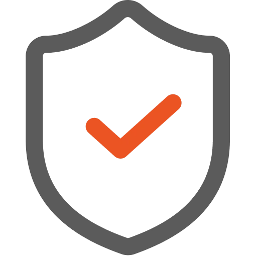 Web Application Firewall (WAF)