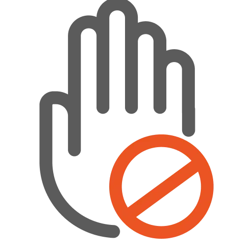 Magento Rate Limits at Checkpoints