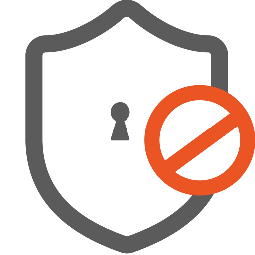 Block / Throttle Actions for magento