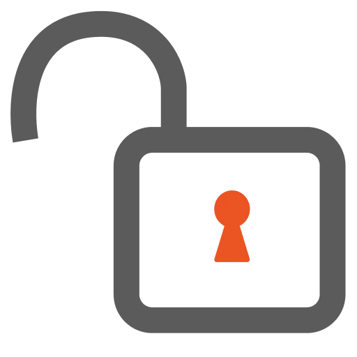 Site Backups