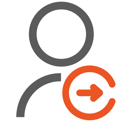 Magento one-click Force Logout