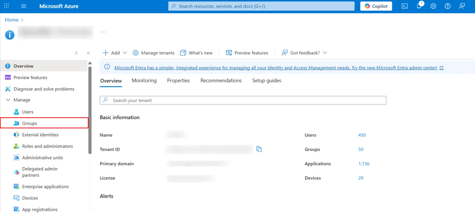 Embed Outlook Calendar in WordPress - Groups