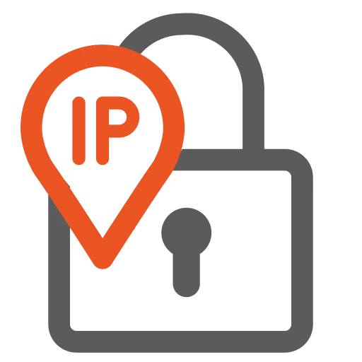 Magento Per-IP Rate Limiting