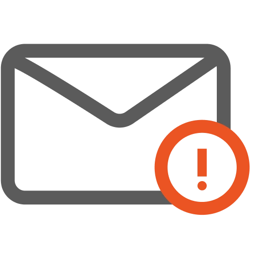 Admin Token